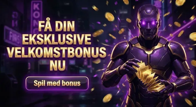 Birdspin Casino